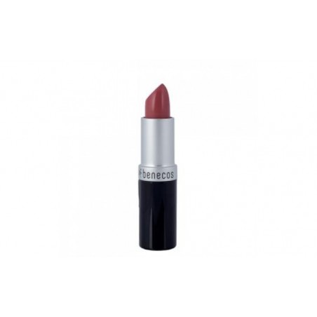 Comprar barra de labios pink honey 4,5gr.