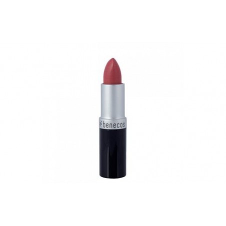 Comprar barra de labios peach 4,5gr.