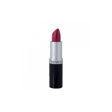 Comprar barra de labios pink rose 4,5gr.