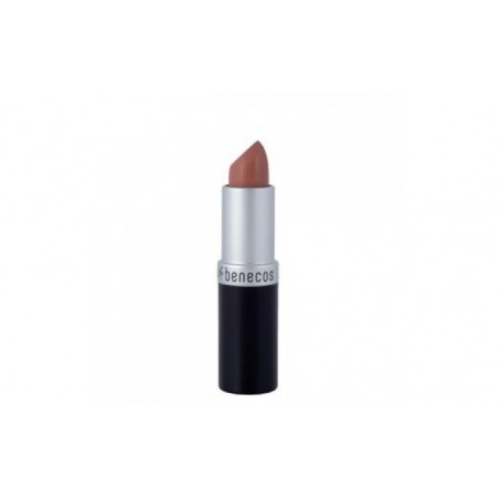 Comprar barra de labios mate muse 4,5gr.