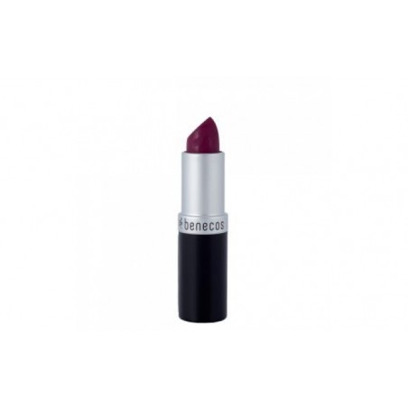 Comprar barra de labios mate very berry 4,5gr.