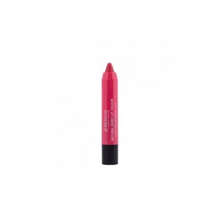 Comprar barra de labios con brillo pretty daisy 2gr.