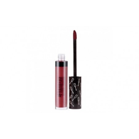 Comprar brillo de labios kiss me 5ml.