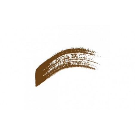 Comprar mascara maximo volumen marron suave 8ml.