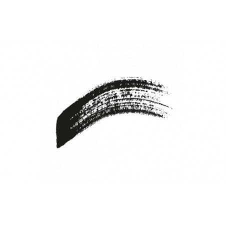 Comprar mascara super largas negro carbon 8ml.