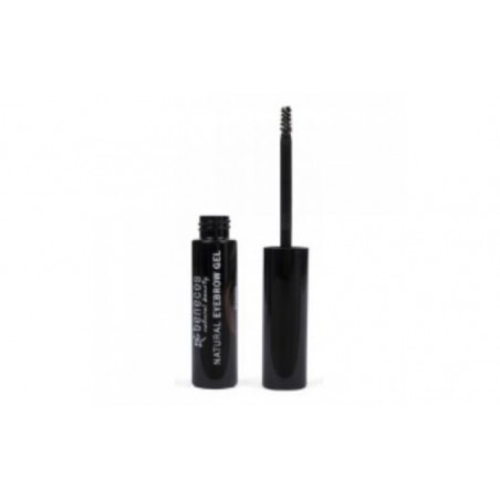 Comprar gel de cejas brunette 3ml.