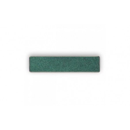 Comprar recarga sombra de ojos greenish mermaid 1,5gr.