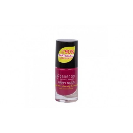 Comprar laca de uñas wild orchid 5ml.