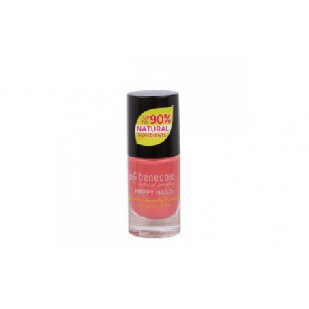 Comprar laca de uñas flamingo 5ml.