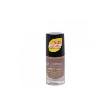 Comprar laca de uñas rock it! 5ml.