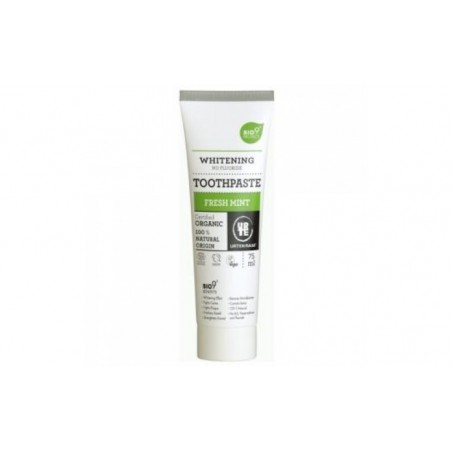 Comprar dentifrico menta fresca 75ml.