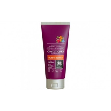 Comprar acondicionador fruto rojos 180ml.