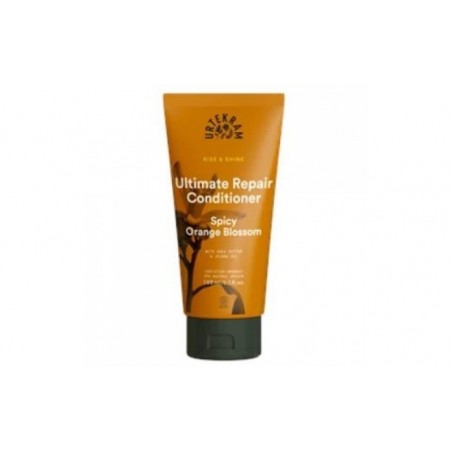 Comprar acondicionador orange blossom azahar 180ml.