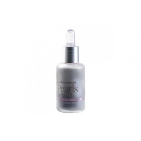 Comprar fresh spa perlas del norte meso-coctel facial 30ml.