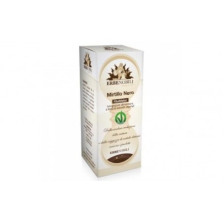 Comprar fitomater arandano 50ml.