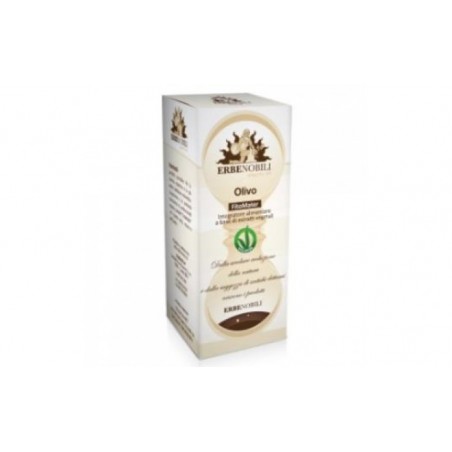 Comprar fitomater olivo 50ml.