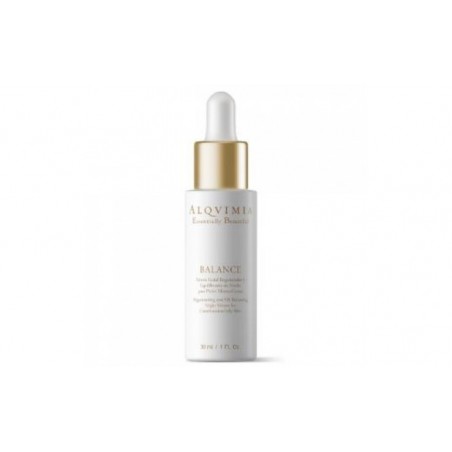 Comprar serum balance piel mixta 30ml.