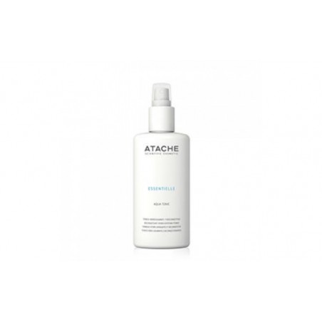 Comprar essentielle aqua tonic 200ml.