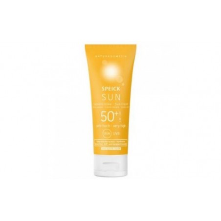 Comprar sun crema solar spf50 60ml.