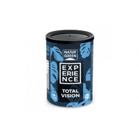 Comprar experience total vision 200gr. bio