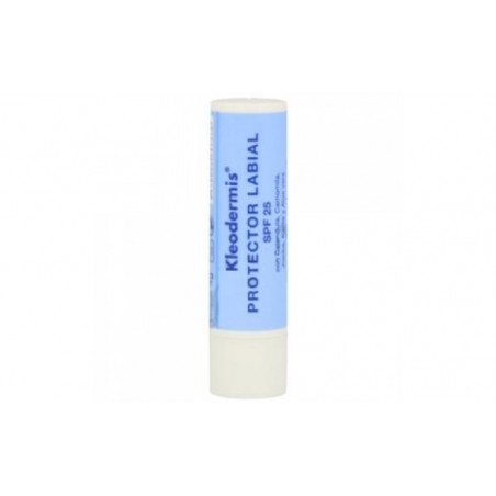 Comprar kleodermis protector labial spf 50 stick 4gr.