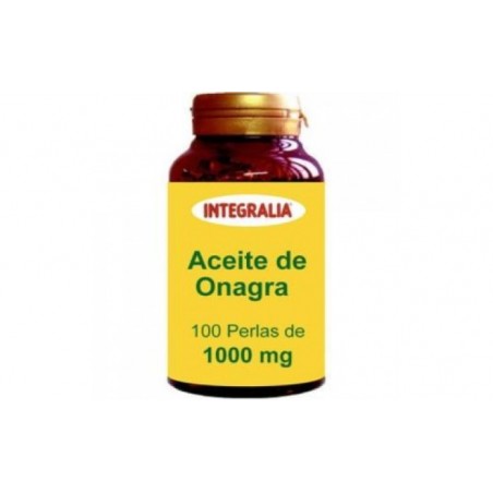 Comprar onagra 1000mg. 100perlas