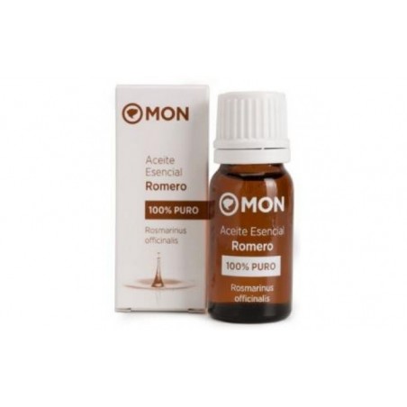 Comprar romero aceite esencial 12ml.