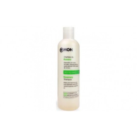 Comprar champu cabello desvitalizado 300ml.