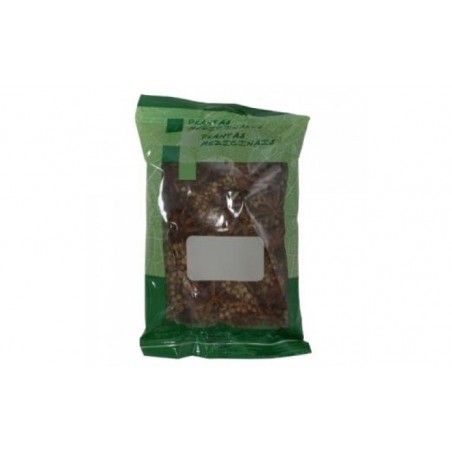 Comprar eufrasia planta triturada bolsa 50gr.