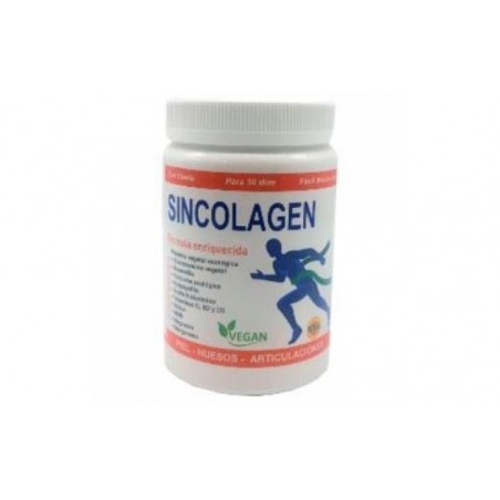 Comprar sincolagen 300gr:.