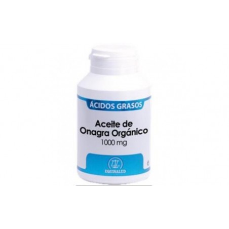 Comprar aceite de onagra 120cap.