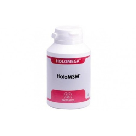 Comprar holomsm 180cap.