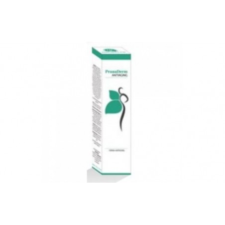 Comprar pranaderm antiaging crema 50ml.