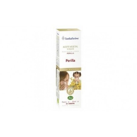 Comprar perilla aceite vegetal 100ml.