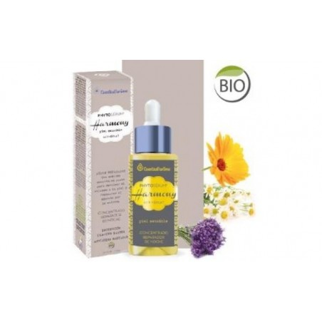 Comprar phytoserum harmony piel sensible 30ml.