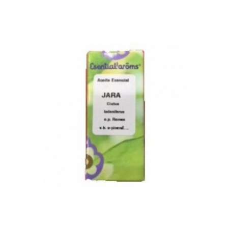 Comprar jara aceite esencial 5ml. bio