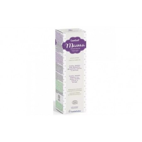 Comprar aceite estrias mama 100ml.