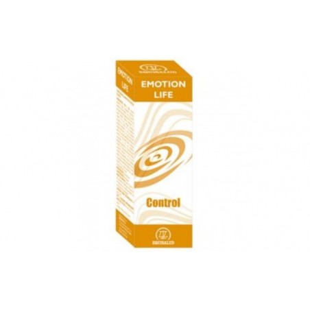 Comprar emotionlife control 50ml.