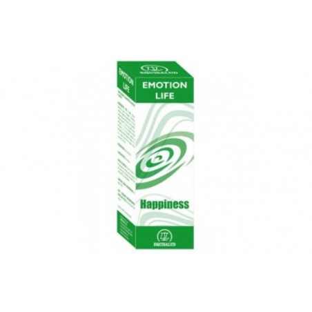 Comprar emotionlife happiness 50ml.