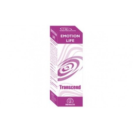 Comprar emotionlife transcend 50ml.