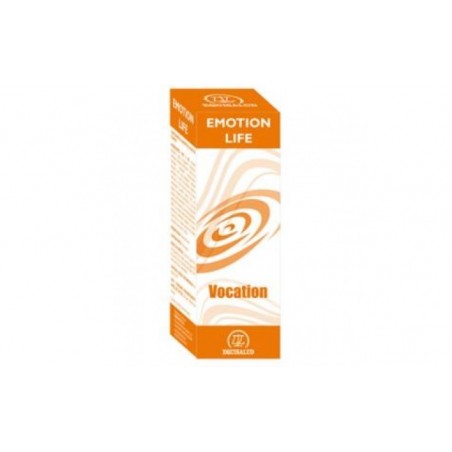 Comprar emotionlife vocation 50ml.