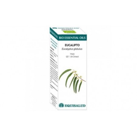 Comprar bio essential oils eucalipto aceite esencial 10ml.