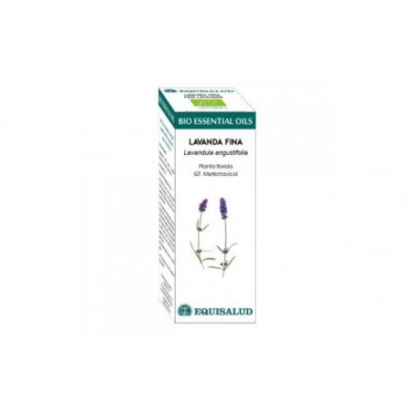 Comprar bio essential oils lavanda aceite esencial 10ml.