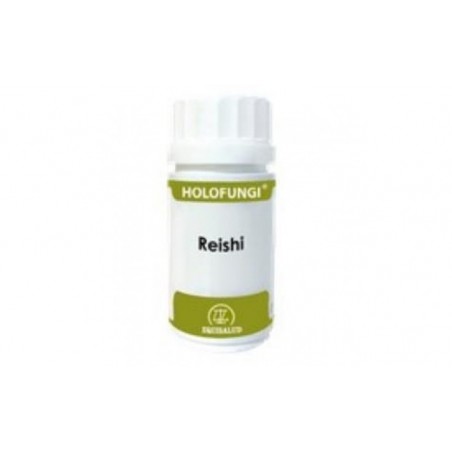 Comprar holofungi reishi 180cap.