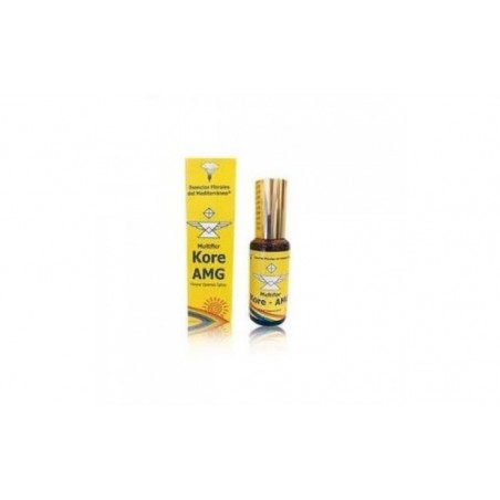 Comprar spray kore 30ml.