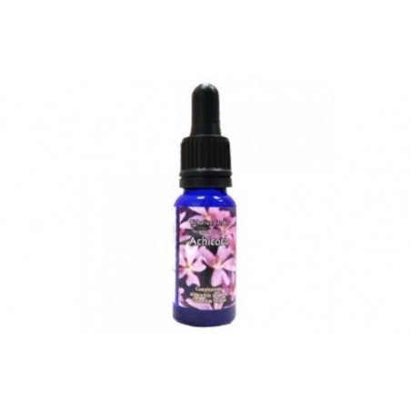 Comprar achicoria esencia triunidad 15ml.