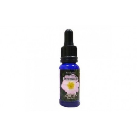 Comprar escaramujo esencia triunidad 15ml.