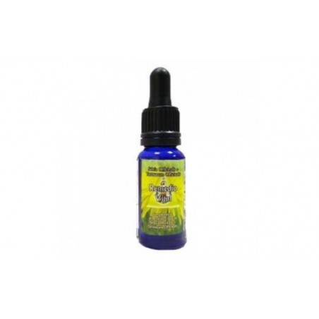 Comprar remedio vital esencia triunidad 15ml.