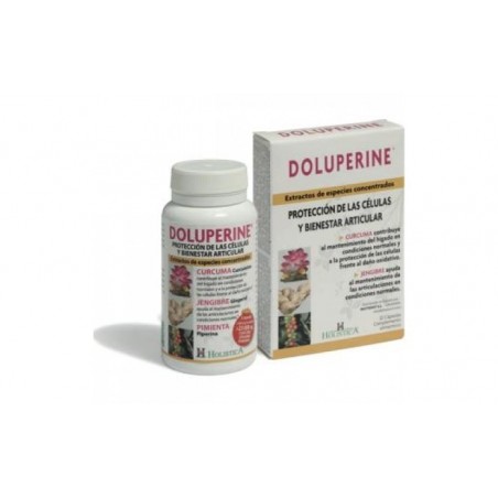 Comprar doluperine 60cap.