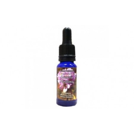 Comprar armeria maritima esencia triunidad 30ml.